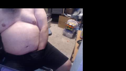 AKswitchCouple online show from 10.08.25