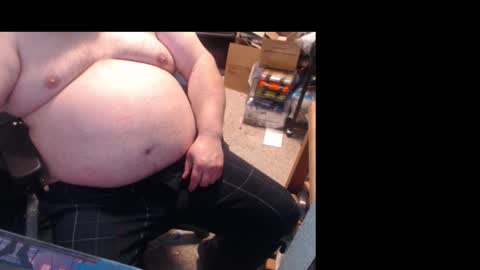 AKswitchCouple online show from 12.22.25