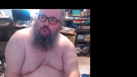 AKswitchCouple online show from 02.19.26