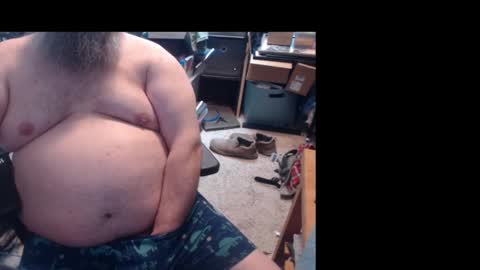 AKswitchCouple online show from 03.17.26