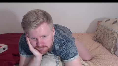 aktavian_w online show from 01.16.25