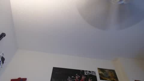 SeccyLexi online show from 04.04.26