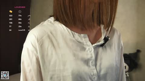 akuma online show from 12.27.24