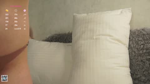 akuma online show from 12.29.24