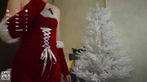 akuma online show from 12.30.24