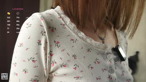 akuma online show from 01.05.25