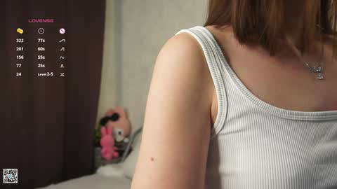 akuma online show from 01.05.25