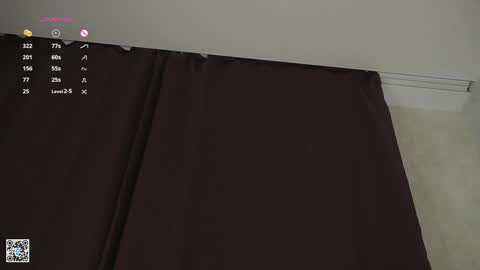 akuma online show from 01.08.25