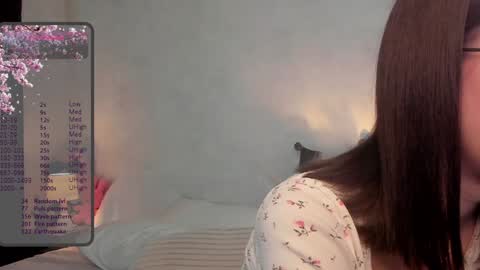 akuma online show from 01.25.25