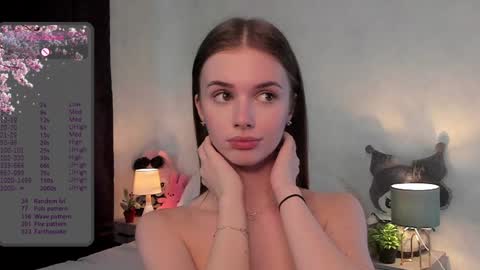 akuma online show from 01.25.25