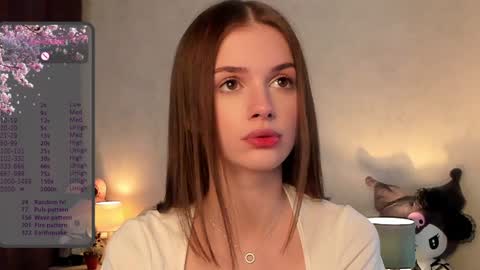 akuma online show from 01.28.25