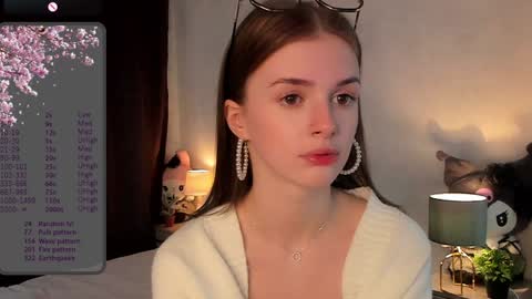 akuma online show from 01.29.25