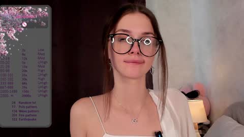 akuma online show from 02.04.25