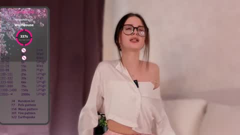 akuma online show from 02.07.25