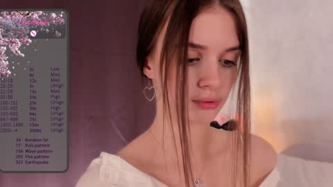 akuma online show from 02.07.25