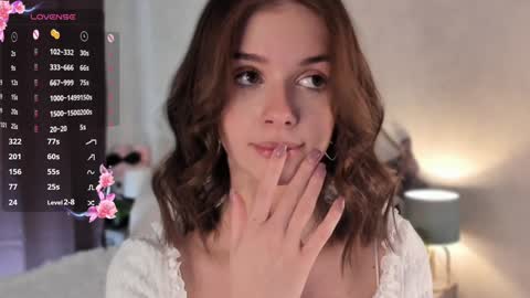 akuma online show from 02.08.25