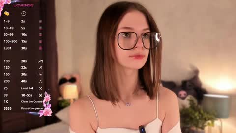 akuma online show from 02.11.25