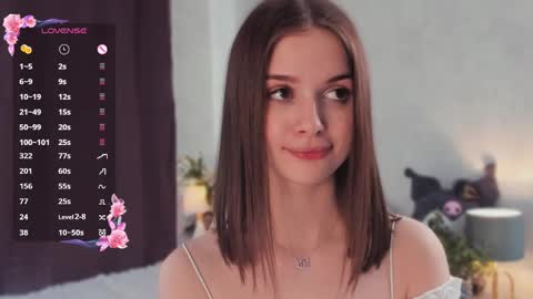 akuma online show from 02.18.25