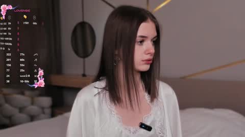 akuma online show from 02.28.25