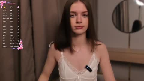 akuma online show from 03.02.25