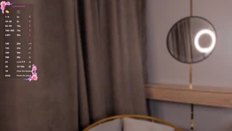 akuma online show from 03.04.25