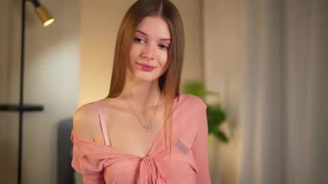 akuma online show from 01.14.26