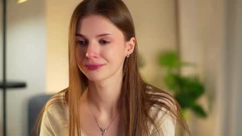 akuma online show from 01.17.26