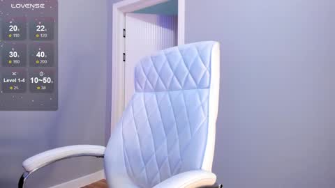 Akura is here 3 online show from 09.23.25