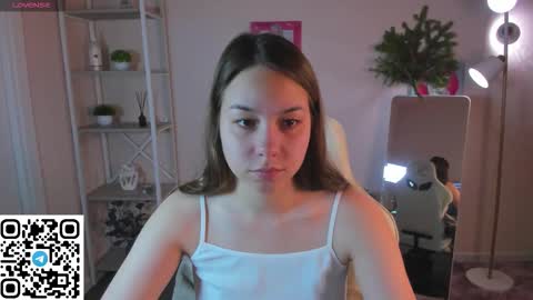 Al1ice online show from 12.19.25