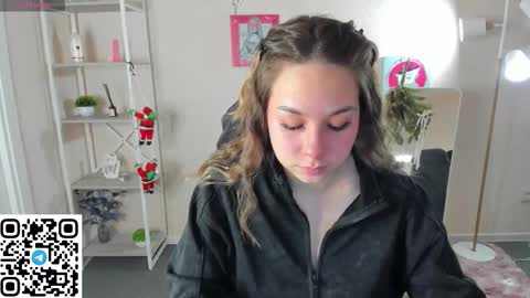 Al1ice online show from 01.11.26