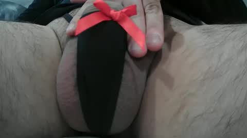 al3xbig123 online show from 09.21.25