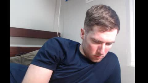 Alex online show from 12.02.24