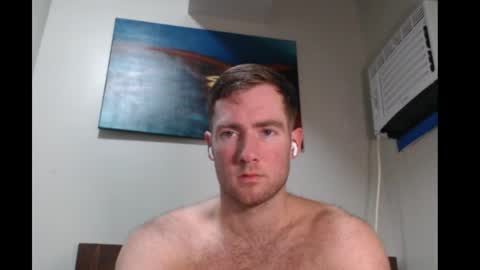 Alex online show from 12.03.24