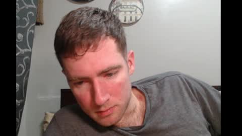 Alex online show from 12.05.24