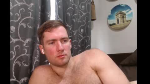 Alex online show from 12.06.24