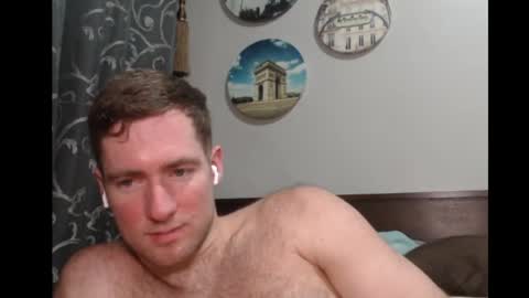 Alex online show from 12.06.24