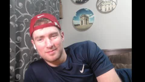 Alex online show from 12.08.24