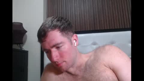 Alex online show from 12.12.24