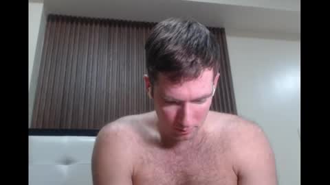 Alex online show from 12.12.24