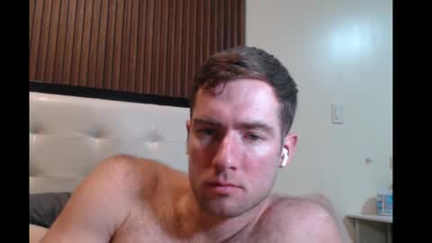 Alex online show from 12.15.24