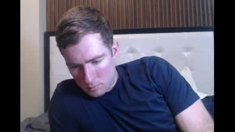 Alex online show from 12.20.24