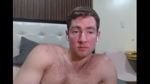 Alex online show from 12.20.24