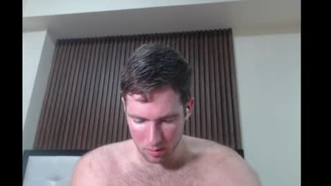 Alex online show from 12.23.24