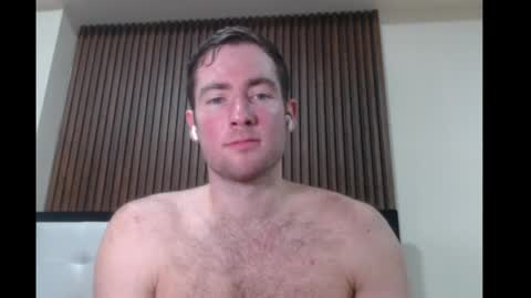 Alex online show from 12.23.24