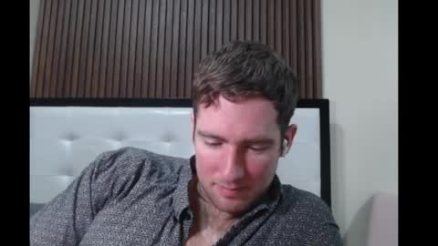 Alex online show from 12.23.24