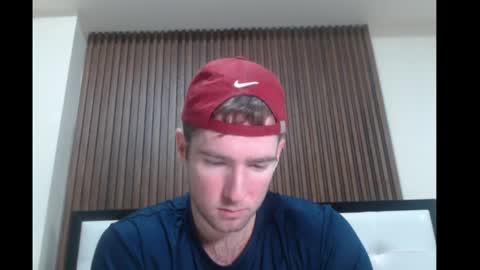 Alex online show from 12.24.24
