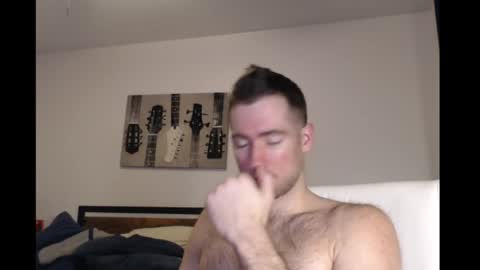 Alex online show from 09.21.25