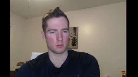 Alex online show from 10.02.25