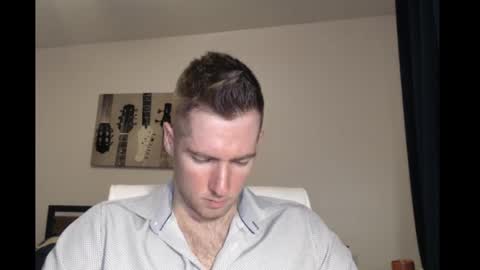 Alex online show from 10.04.25