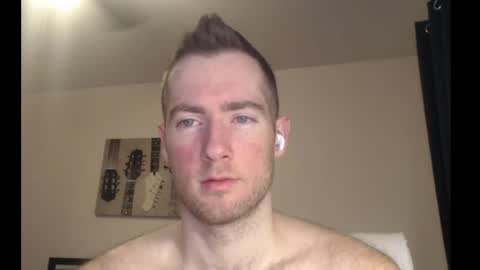 Alex online show from 10.09.25